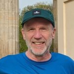 Portrait Testimonial von Thorsten